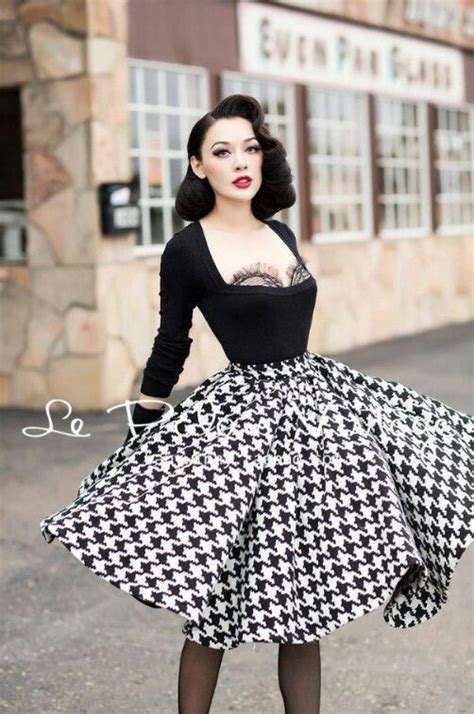 650 best rockabilly specially for you images on pinterest formal prom dresses 50 style and 50th