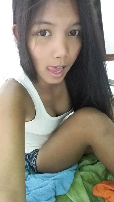 amateur pics of sexy malaysian teen girl heather deep teens in asia