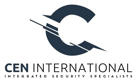 cen central executive network cen  general  specialist security services