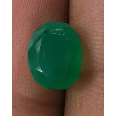 buy original green onyx gemstone   price  carat