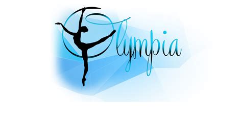 rhythmic sports gymnastics