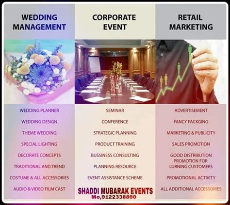 event management services  rs day  dhanbad id