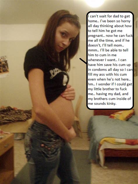 mother daughter forced to get pregnant