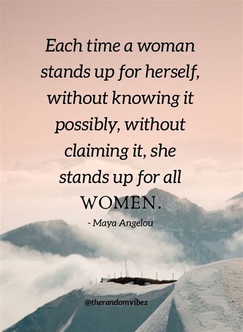 90 Strong Women Empowerment Quotes To Inspire You In 2021