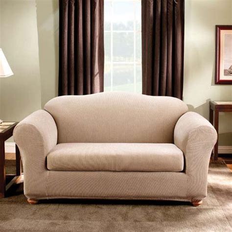 sectional couch slipcovers