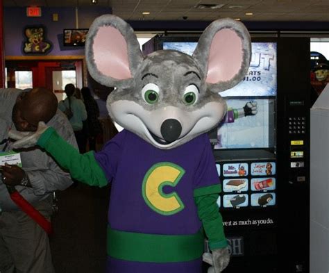 fundraising let chuck e cheese be your destination jenns blah blah blog where the sweet