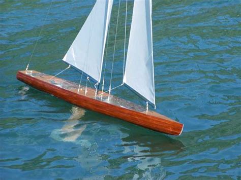 t50 mod racing tippecanoe boats