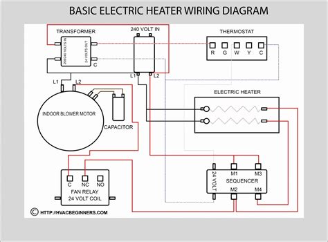 pin power window switch wiring diagram cadicians blog