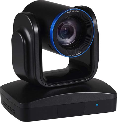 logitech usb kameras    universal video konferenz loesungen