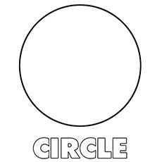 circle coloring pages png  file