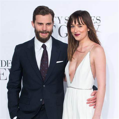 fifty shades of grey shatters yet another box office record