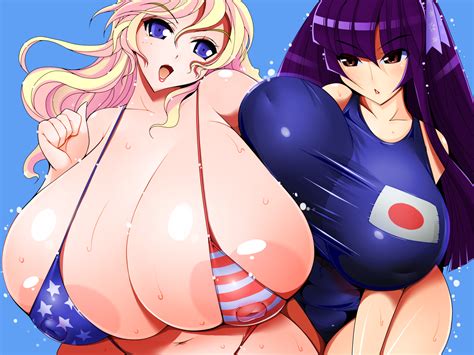 choose your fetish luscious hentai manga and porn