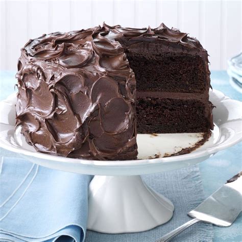 home  mama chocolate cake recipe chocolate cake recipe cake
