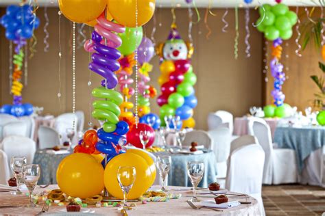 top  venues  gurgaon  host  kids birthday party  mommy