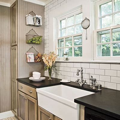 design dump grey white kitchens