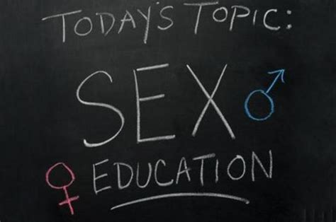 history of sex education timeline timetoast timelines