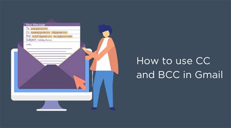 cc  bcc  gmail effectively marketingca marketing canada