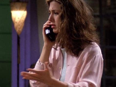 Rachel Green S Best Outfits On Friends