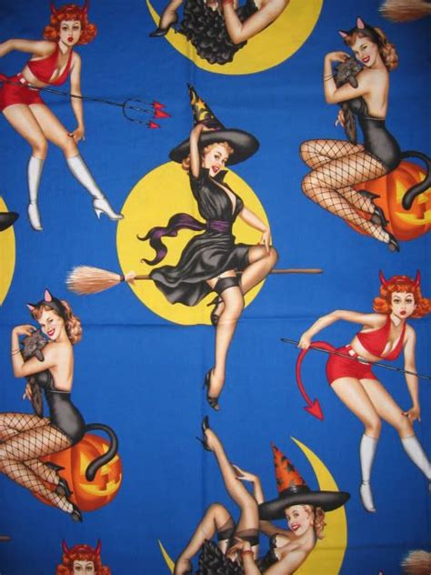 halloween pin up girls diy pinterest halloween pin up halloween and halloween wallpaper