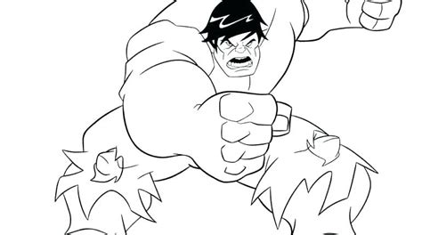 hulk face coloring pages  getcoloringscom  printable colorings