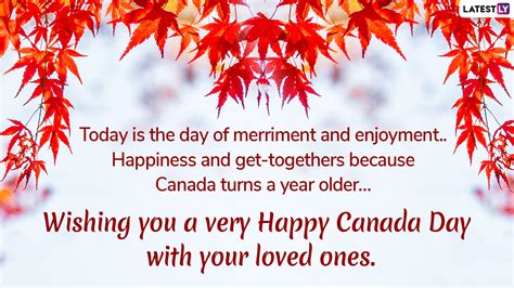 happy canada day 2019 greetings whatsapp stickers s