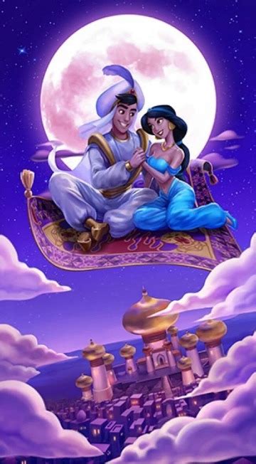 Imagenes En Tendencia De Aladino Y La Lampara Magica 2019
