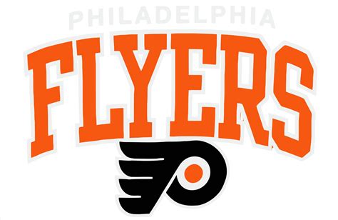 philadelphia flyers logo svg flyers hockey logo philadelph inspire