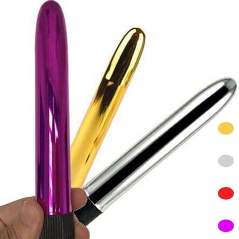 female sex toy mute waterproof bullet jump egg adult game sex product