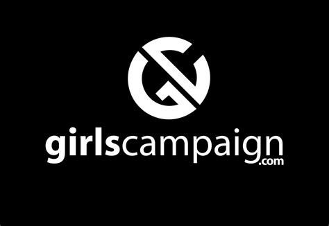 girls campaign