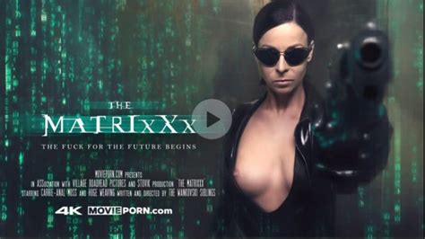 movie porn matrixxx movie porn 5 4k download free bdsm videos