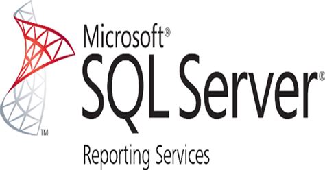 ssrs logo logodix