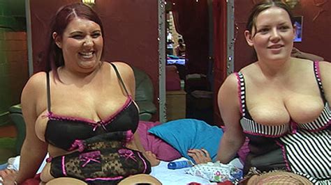 the gang bang club big boobed british bbw s servicing older guys porndoe