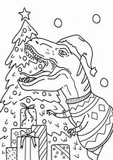 Dinosaur Tulamama Theorganisedhousewife Grinch sketch template