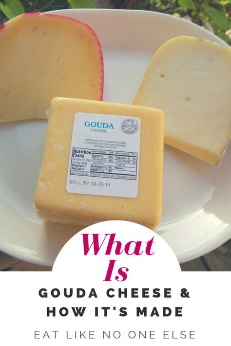 gouda cheese      gouda cheese cheese cheese nutrition