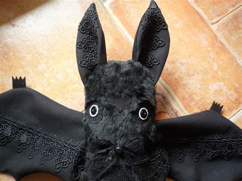 black bats  behance