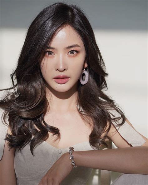 beautiful asian beautiful women asian model girl aesthetic girl