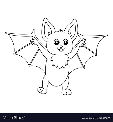 bat animal cute collection  cute bat