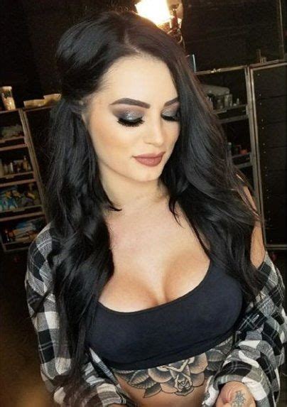 pin by carlos espinosa on paige wwe girls paige wwe power girl