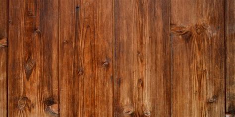 reclaimed barn wood  transform  home   rustic