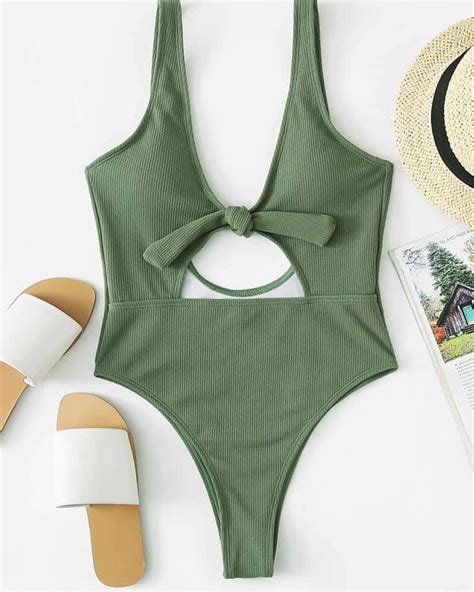 womens swimsuits 2021 top trendy styles and trends of