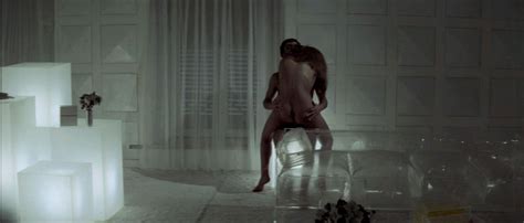 naked danièle gaubert in camille 2000