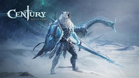century age  ashes dlc   addons epic games store