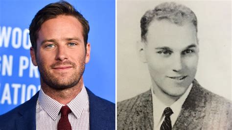 armie hammer joins felicity jones in ruth bader ginsburg biopic hollywood reporter