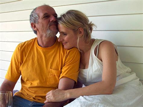 elizabeth gilbert eat pray love author separating from husband