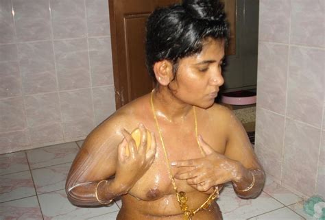 tamil nude bath full movie