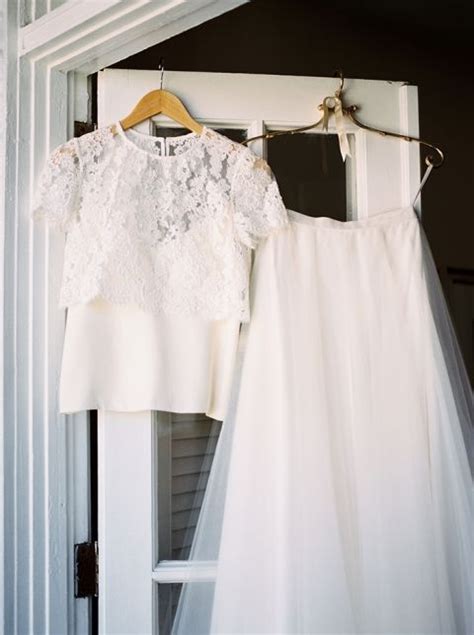 modern black tie style   warehouse wedding tulle wedding skirt wedding skirt separate