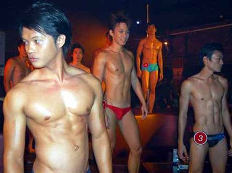 bangkok gay porn teen porn tubes