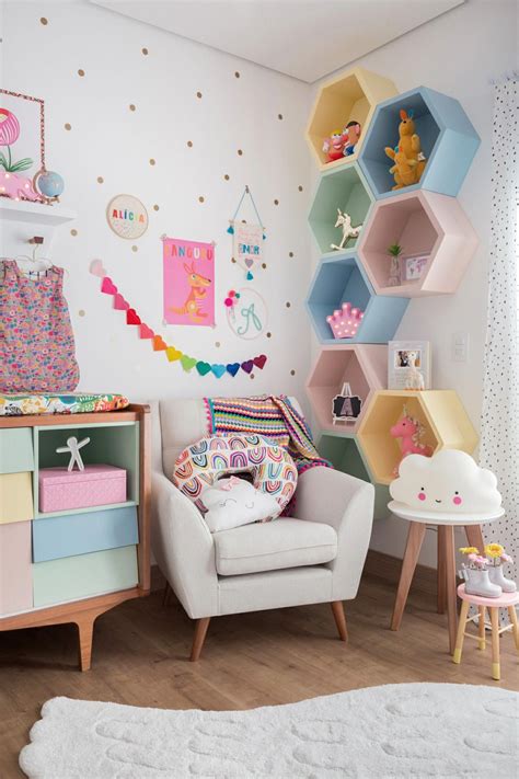 cute storage idea bedroomideasteengirls small kids room kid room