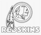 Redskins Washington Coloring Pages Svg Logo Colouring Steelers Drawing Transparent Kindpng Nicepng sketch template