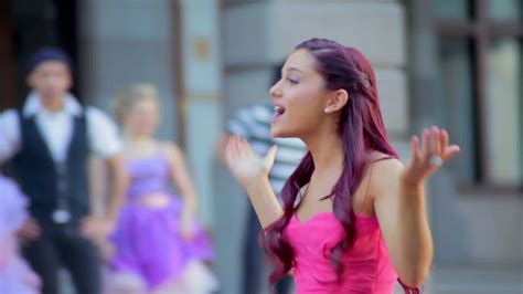 put your hearts up [music video] ariana grande image 29312238 fanpop